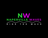 https://www.logocontest.com/public/logoimage/1669178689Naperville Waves.png